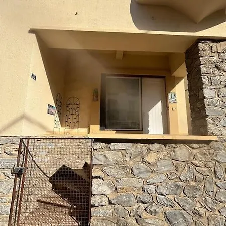 Appartement 4 Personnes A 100M De La Plage Banyuls-sur-Mer Extérieur photo